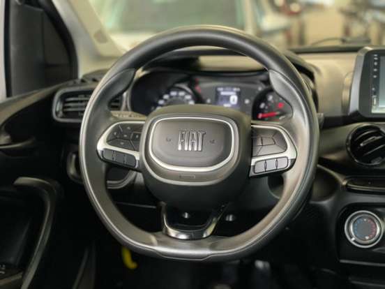 FIAT-ARGO-1.0 FIREFLY FLEX MANUAL FIAT-ARGO-2022