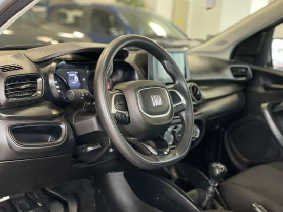 FIAT-ARGO-2022