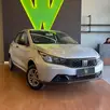 FIAT ARGO 1.0 FIREFLY FLEX MANUAL FIAT ARGO 1.0 FIREFLY FLEX MANUAL