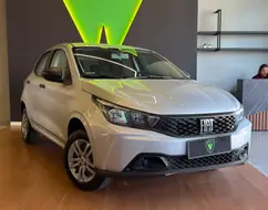FIAT ARGO 1.0 FIREFLY FLEX MANUAL FIAT ARGO 1.0 FIREFLY FLEX MANUAL