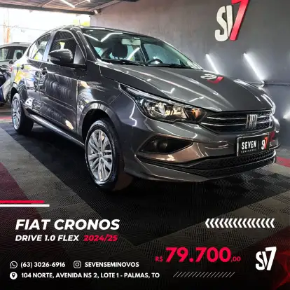 FIAT-CRONOS-2024