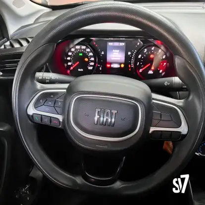 FIAT-CRONOS-2024