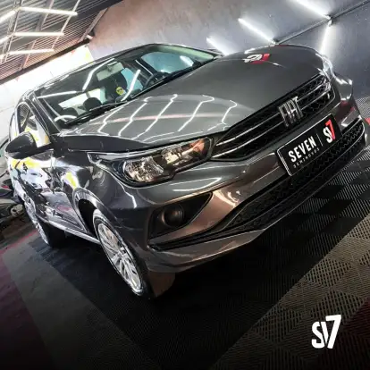 FIAT-CRONOS-2024