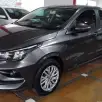 FIAT CRONOS 1.3 FIREFLY FLEX DRIVE MANUAL FIAT CRONOS 1.3 FIREFLY FLEX DRIVE MANUAL