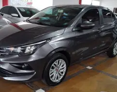 FIAT CRONOS 1.3 FIREFLY FLEX DRIVE MANUAL FIAT CRONOS 1.3 FIREFLY FLEX DRIVE MANUAL
