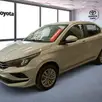 FIAT CRONOS 1.0 FIREFLY FLEX DRIVE MANUAL FIAT CRONOS 1.0 FIREFLY FLEX DRIVE MANUAL