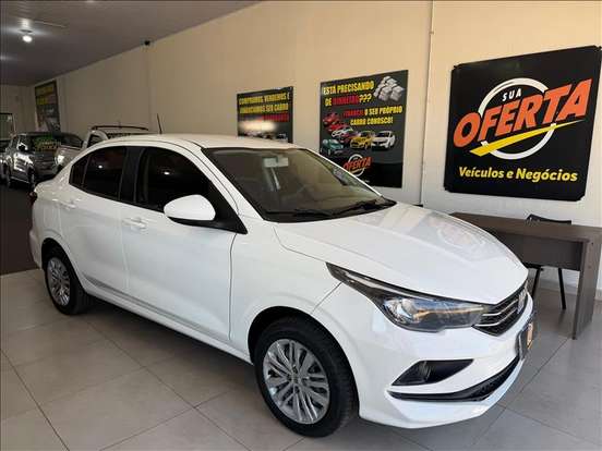 FIAT-CRONOS-2023
