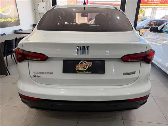 FIAT-CRONOS-2023