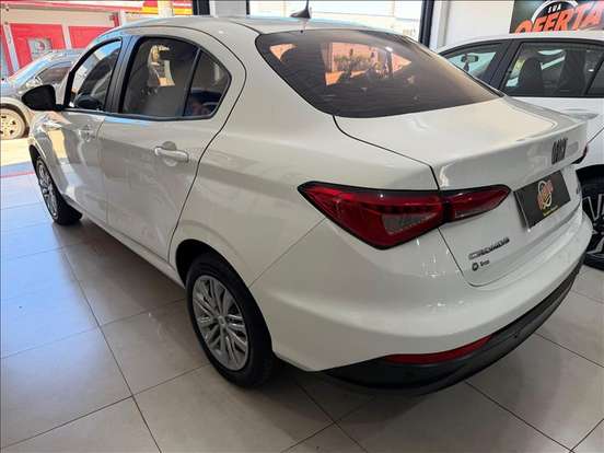 FIAT-CRONOS-2023