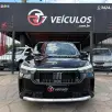 FIAT FASTBACK 1.0 TURBO 200 HYBRID AUDACE CVT FIAT FASTBACK 1.0 TURBO 200 HYBRID AUDACE CVT