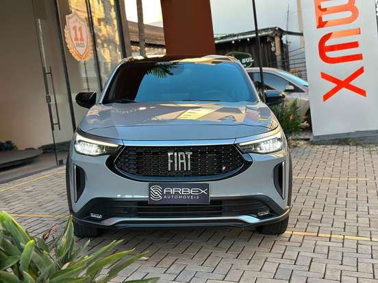 FIAT-FASTBACK-2024
