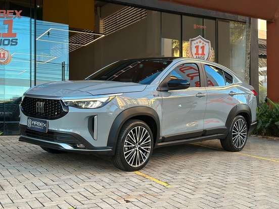 FIAT-FASTBACK-2024