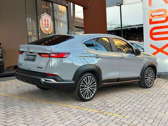 FIAT-FASTBACK-2024
