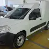 FIAT FIORINO 1.4 MPI FURGÃO HARD WORKING 8V FLEX 2P MANUAL FIAT FIORINO 1.4 MPI FURGÃO HARD WORKING 8V FLEX 2P MANUAL