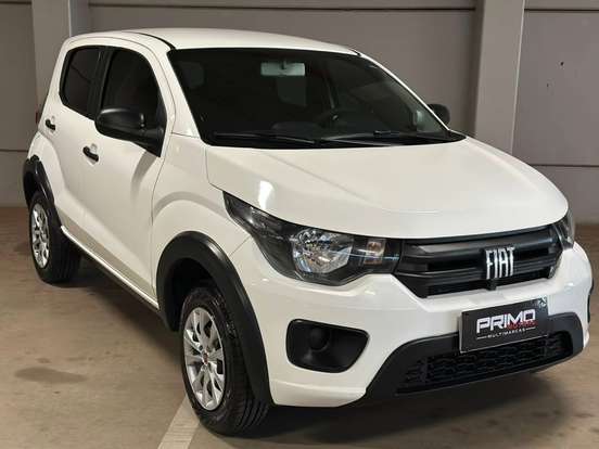 FIAT-MOBI-2024