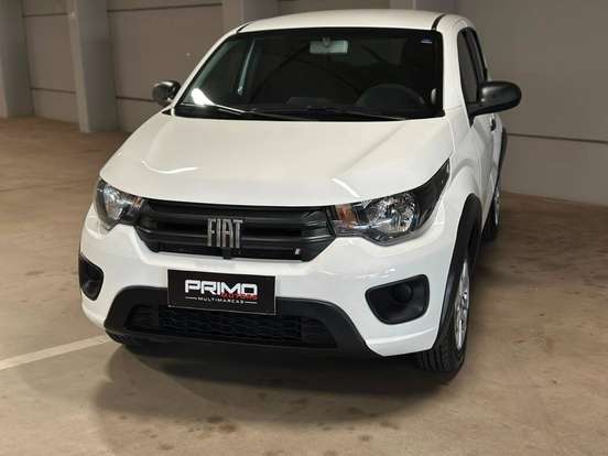 FIAT-MOBI-1.0 EVO FLEX LIKE. MANUAL FIAT-MOBI-2024