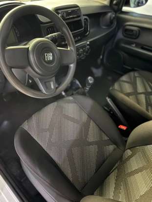 FIAT-MOBI-2024