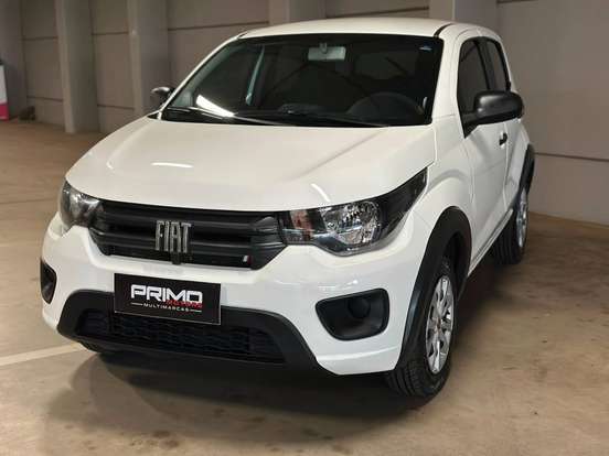FIAT-MOBI-2024