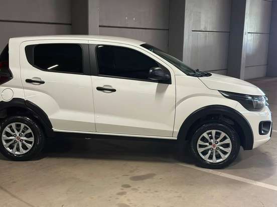 FIAT-MOBI-2024