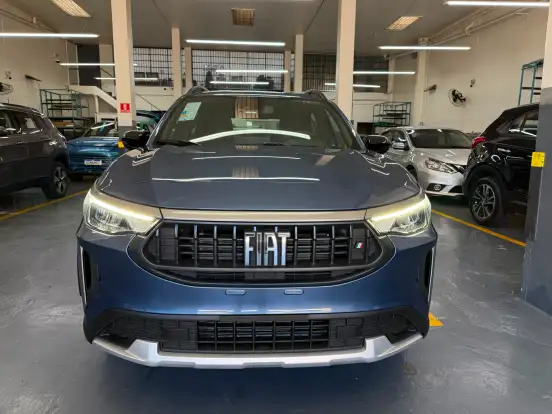 FIAT-PULSE-2026