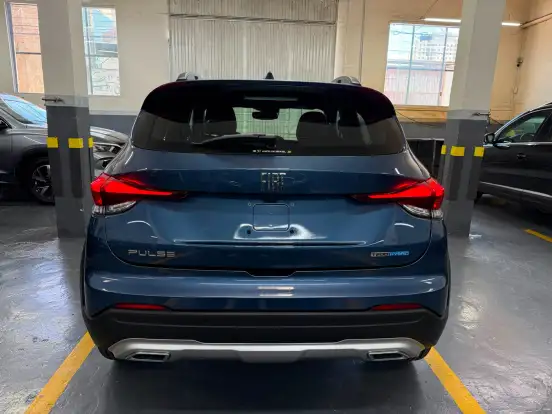 FIAT-PULSE-2026