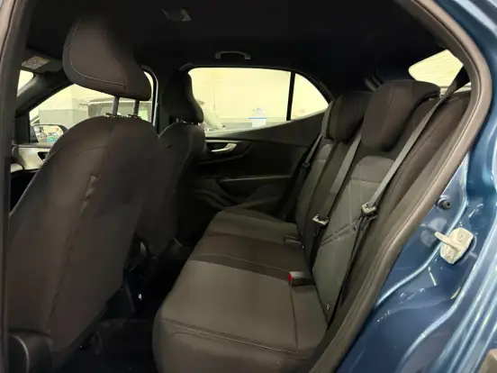 FIAT-PULSE-1.0 TURBO 200 HYBRID AUDACE CVT FIAT-PULSE-2026