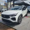 FIAT PULSE 1.3 FLEX DRIVE CVT FIAT PULSE 1.3 FLEX DRIVE CVT