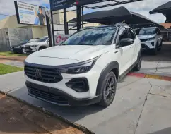 FIAT PULSE 1.3 FLEX DRIVE CVT FIAT PULSE 1.3 FLEX DRIVE CVT