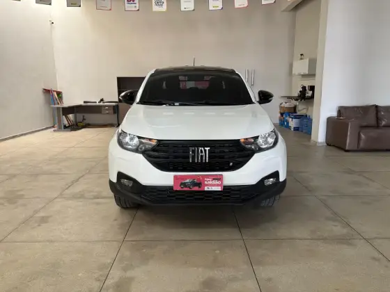 FIAT STRADA 1.3 FIREFLY FLEX FREEDOM CD MANUAL FIAT STRADA 1.3 FIREFLY FLEX FREEDOM CD MANUAL