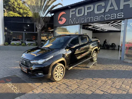 FIAT STRADA 1.3 FIREFLY FLEX FREEDOM CD MANUAL FIAT STRADA 1.3 FIREFLY FLEX FREEDOM CD MANUAL