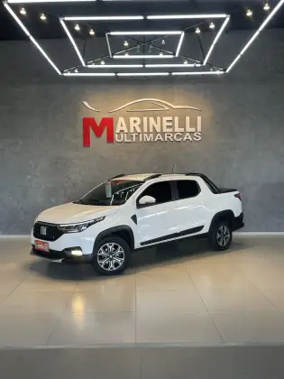 FIAT STRADA 1.3 FIREFLY FLEX VOLCANO CD MANUAL FIAT STRADA 1.3 FIREFLY FLEX VOLCANO CD MANUAL