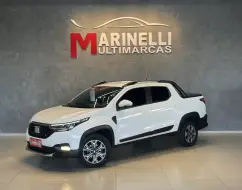 FIAT STRADA 1.3 FIREFLY FLEX VOLCANO CD MANUAL FIAT STRADA 1.3 FIREFLY FLEX VOLCANO CD MANUAL