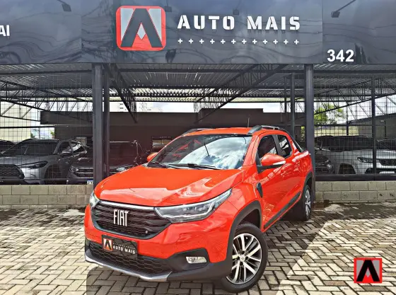 FIAT STRADA 1.3 FIREFLY FLEX VOLCANO CD MANUAL FIAT STRADA 1.3 FIREFLY FLEX VOLCANO CD MANUAL