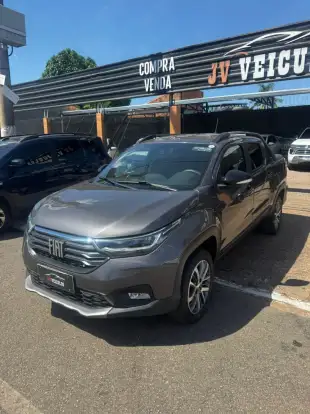 FIAT-STRADA-2024