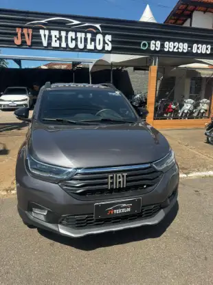 FIAT-STRADA-2024