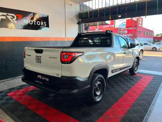 FIAT-STRADA-2022