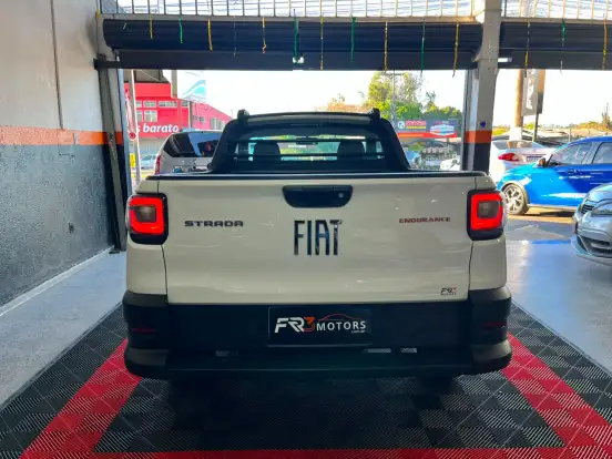 FIAT-STRADA-1.4 FIRE FLEX ENDURANCE CS MANUAL FIAT-STRADA-2022