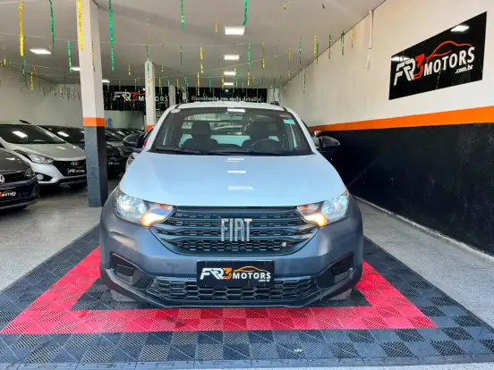 FIAT-STRADA-2022