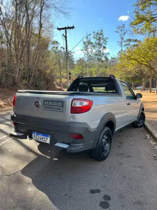 FIAT-STRADA-2017