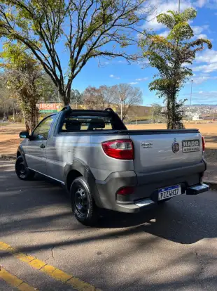 FIAT-STRADA-2017