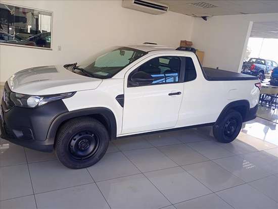 FIAT-STRADA-2022
