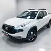 FIAT TORO 1.3 TURBO 270 FLEX FREEDOM AT6 FIAT TORO 1.3 TURBO 270 FLEX FREEDOM AT6