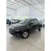 FIAT TORO 1.8 16V EVO FLEX FREEDOM AT6 FIAT TORO 1.8 16V EVO FLEX FREEDOM AT6