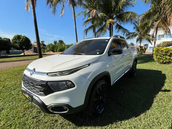 FIAT-TORO-2.0 16V TURBO DIESEL VOLCANO 4WD AT9 FIAT-TORO-2019
