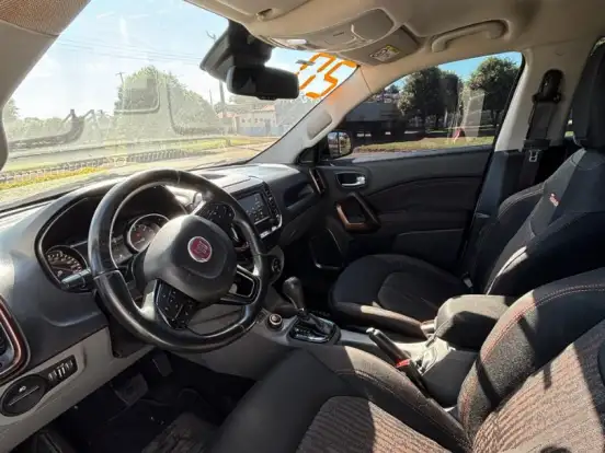 FIAT-TORO-2.0 16V TURBO DIESEL VOLCANO 4WD AT9 FIAT-TORO-2019