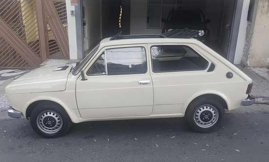 FIAT-147-1979