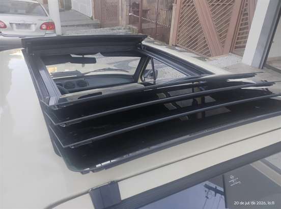 FIAT-147-1.0 L 8V GASOLINA 2P MANUAL FIAT-147-1979