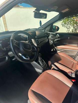 FIAT-ARGO-2023