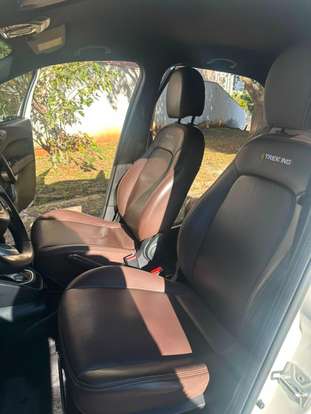 FIAT-ARGO-2023
