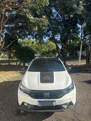 FIAT-ARGO-2023